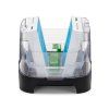 meaco armin 680 (6)