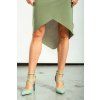 saty thira khaki 5