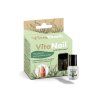 vitanail