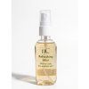 hydratacni pletova voda refreshing mist white 01 01 v2