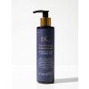 pore cleansing exfoliating gel white 01 01 v1