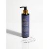 pore cleansing exfoliating gel white 02 01 v2