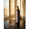 pore cleansing exfoliating gel life 03