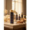 pletove tonikum face toner life 04