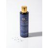 pletove tonikum face toner white 02 01 v2