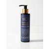 odlicovaci pletove mleko make up remover white 01 01 v2