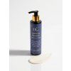 odlicovaci pletove mleko make up remover white 02 01 v1