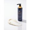 odlicovaci pletove mleko make up remover white 02 01 v2