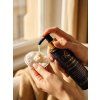 odlicovaci pletove mleko make up remover life 02