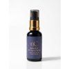 bakuchiol anti aging serum white 01 01 v1