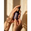 bakuchiol anti aging serum life 02