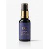 peptide lifting serum white 01 01 v2