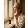 peptide lifting serum life 01