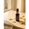 moisturizing serum life 03