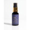 moisturizing serum white 01 01 v1
