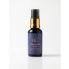 moisturizing serum white 01 01 v2