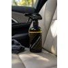 Leather Cleaner