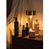 sada pece pro velmi suchou plet life 03